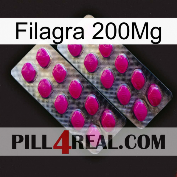 Filagra 200Mg 10.jpg